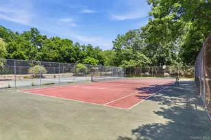 33 Moore Ln, Washingtonville, NY 10992 - Photo 28