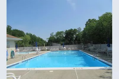 33 Moore Lane #15, Washingtonville, NY 10992 - Photo 30