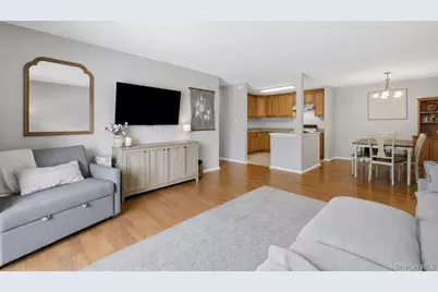 33 Moore Lane #15, Washingtonville, NY 10992 - Photo 6