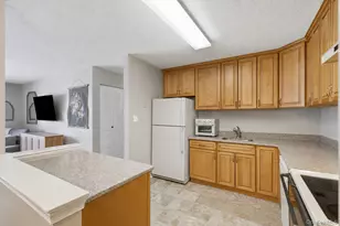 33 Moore Ln, Washingtonville, NY 10992 - Photo 10