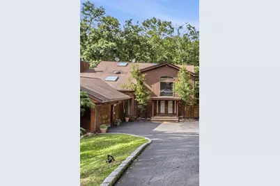 1 Brothers Court, Dix Hills, NY 11746 - Photo 1