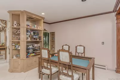 1 Brothers Court, Dix Hills, NY 11746 - Photo 14