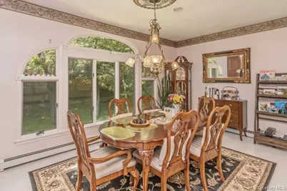 1 Brothers Court, Dix Hills, NY 11746 - Photo 8