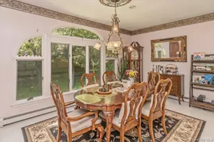 1 Brothers Ct, Dix Hills, NY 11746 - Photo 8