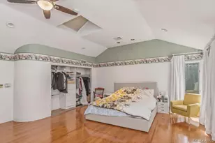 1 Brothers Ct, Dix Hills, NY 11746 - Photo 20