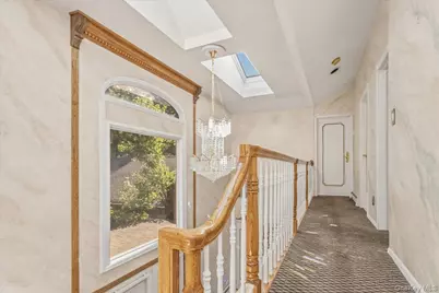 1 Brothers Court, Dix Hills, NY 11746 - Photo 16