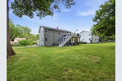 784 Brookridge Drive, Valley Cottage, NY 10989 - Photo 24