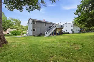 784 Brookridge Dr, Valley Cottage, NY 10989 - Photo 24