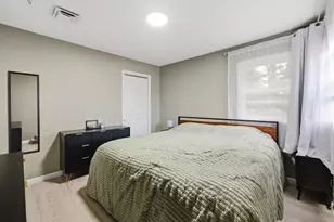 784 Brookridge Dr, Valley Cottage, NY 10989 - Photo 18