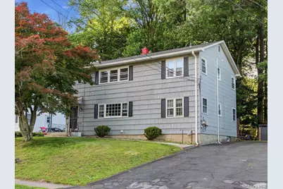 784 Brookridge Drive, Valley Cottage, NY 10989 - Photo 1
