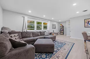 784 Brookridge Dr, Valley Cottage, NY 10989 - Photo 6