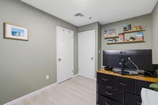 784 Brookridge Dr, Valley Cottage, NY 10989 - Photo 14