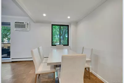 1101 Midland Avenue #411, Bronxville, NY 10708 - Photo 10