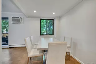 1101 Midland Ave, Bronxville, NY 10708 - Photo 10