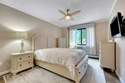 1101 Midland Avenue #411, Bronxville, NY 10708 - Photo 20