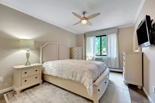 1101 Midland Ave, Bronxville, NY 10708 - Photo 20
