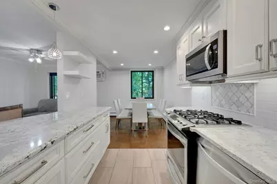1101 Midland Avenue #411, Bronxville, NY 10708 - Photo 18