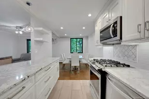 1101 Midland Ave, Bronxville, NY 10708 - Photo 18