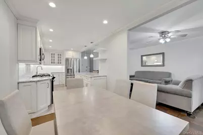 1101 Midland Avenue #411, Bronxville, NY 10708 - Photo 12