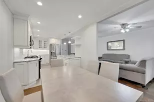 1101 Midland Ave, Bronxville, NY 10708 - Photo 12