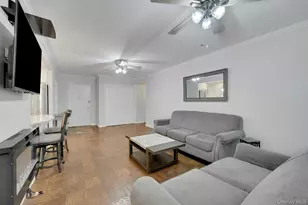 1101 Midland Ave, Bronxville, NY 10708 - Photo 8