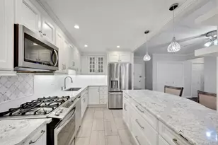 1101 Midland Ave, Bronxville, NY 10708 - Photo 16