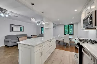 1101 Midland Avenue #411, Bronxville, NY 10708 - Photo 14