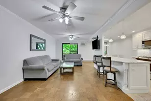 1101 Midland Ave, Bronxville, NY 10708 - Photo 6