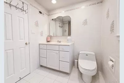 185 Tree Road, Centereach, NY 11720 - Photo 24