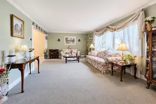185 Tree Rd, Centereach, NY 11720 - Photo 6
