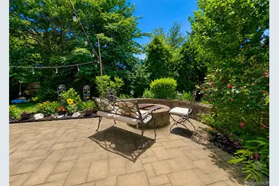 185 Tree Road, Centereach, NY 11720 - Photo 28