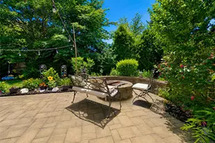 185 Tree Rd, Centereach, NY 11720 - Photo 28