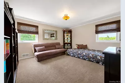 185 Tree Road, Centereach, NY 11720 - Photo 16