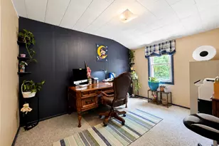 185 Tree Rd, Centereach, NY 11720 - Photo 20
