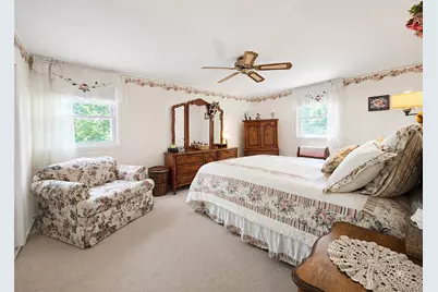 185 Tree Road, Centereach, NY 11720 - Photo 22