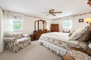 185 Tree Rd, Centereach, NY 11720 - Photo 22