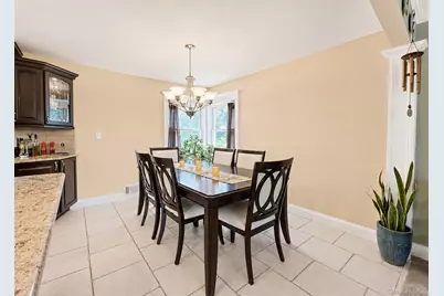 185 Tree Road, Centereach, NY 11720 - Photo 8