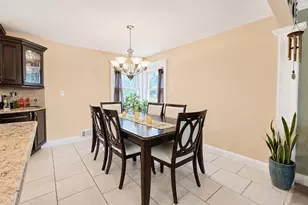 185 Tree Rd, Centereach, NY 11720 - Photo 8