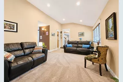 185 Tree Road, Centereach, NY 11720 - Photo 14