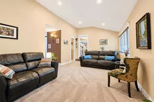 185 Tree Rd, Centereach, NY 11720 - Photo 14