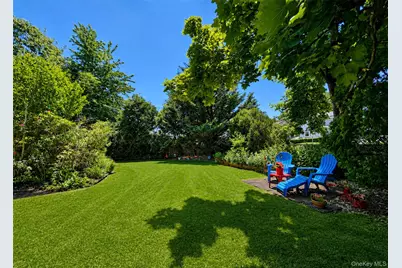 185 Tree Road, Centereach, NY 11720 - Photo 32
