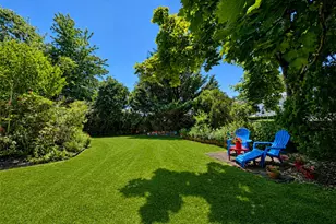 185 Tree Rd, Centereach, NY 11720 - Photo 32