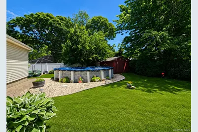 185 Tree Road, Centereach, NY 11720 - Photo 30