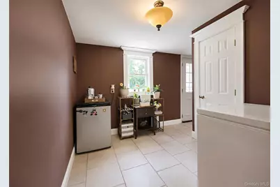 185 Tree Road, Centereach, NY 11720 - Photo 26