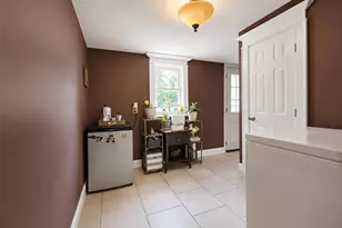 185 Tree Rd, Centereach, NY 11720 - Photo 26