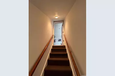 545 E Park Avenue, Long Beach, NY 11561 - Photo 24
