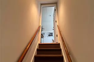 545 E Park Ave, Long Beach, NY 11561 - Photo 24