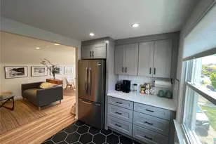 545 E Park Ave, Long Beach, NY 11561 - Photo 12