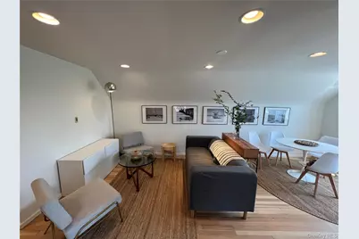 545 E Park Avenue, Long Beach, NY 11561 - Photo 8