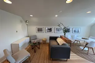 545 E Park Ave, Long Beach, NY 11561 - Photo 8